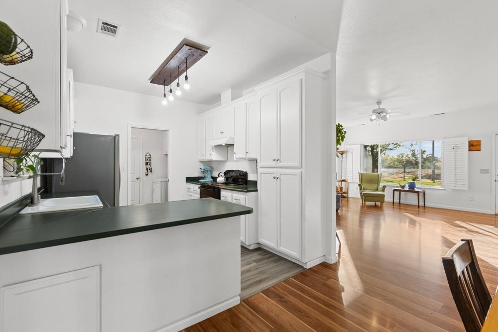 1340 Duck Creek Road