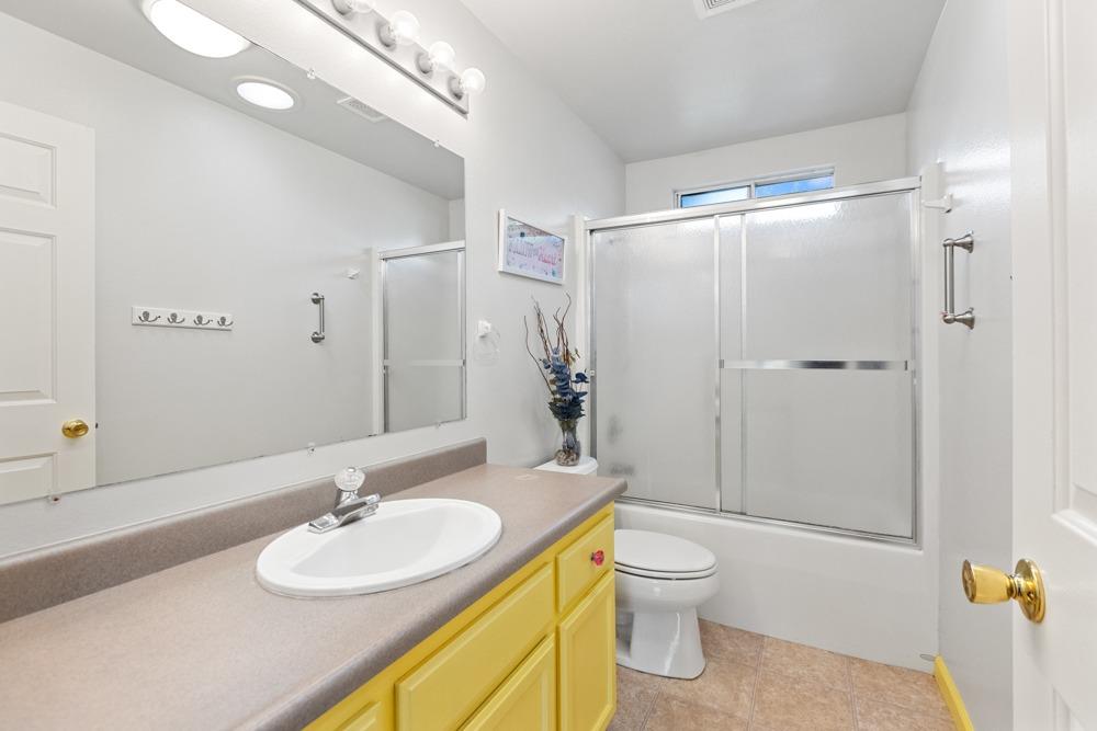 1340 Duck Creek Road