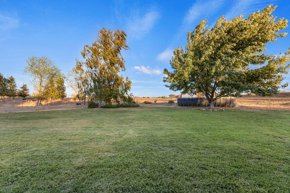 1340 Duck Creek Road