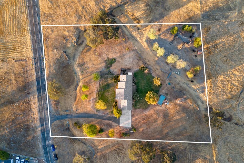 1340 Duck Creek Road