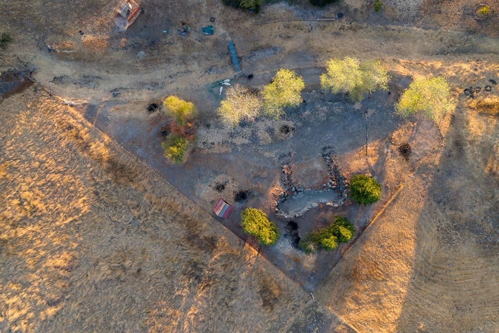 1340 Duck Creek Road