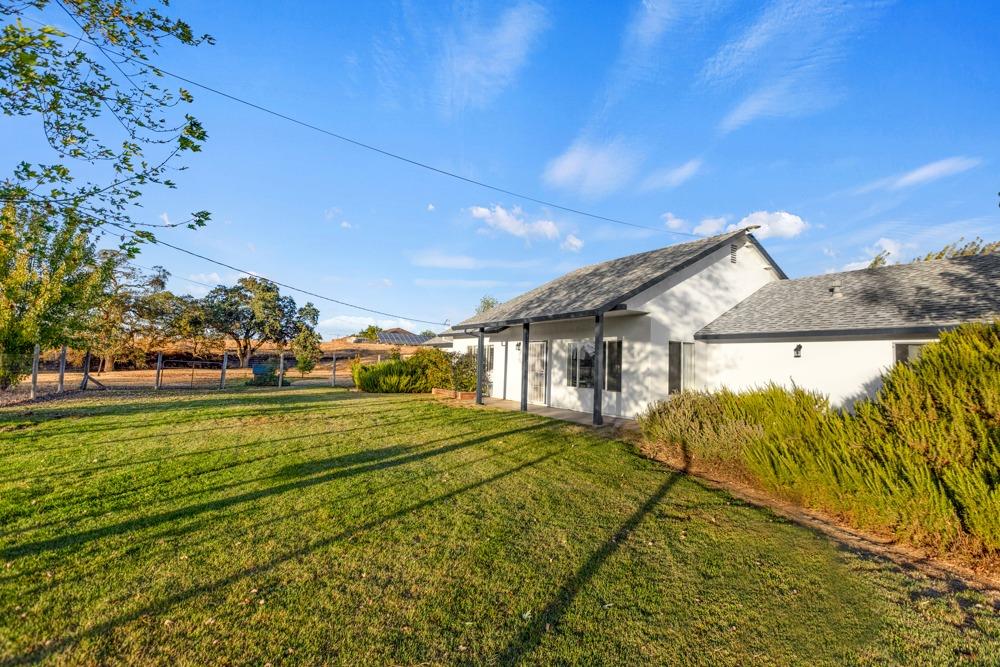 1340 Duck Creek Road