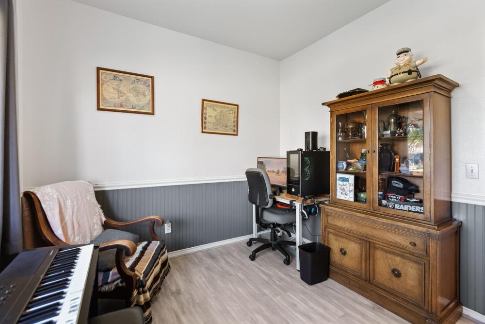 1340 Duck Creek Road