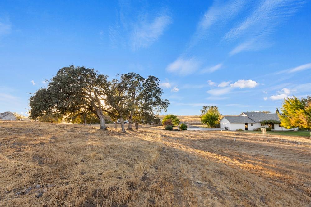 1340 Duck Creek Road