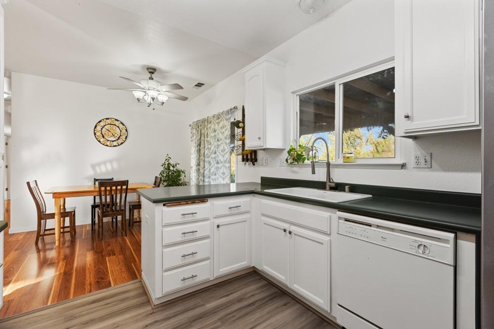 1340 Duck Creek Road