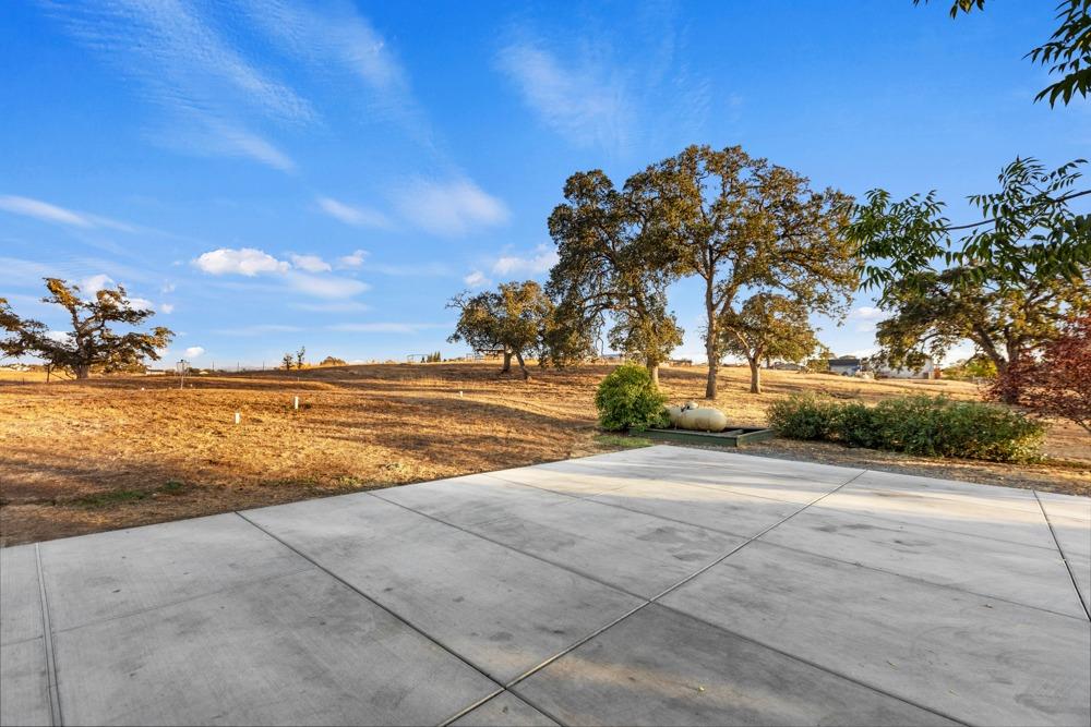 1340 Duck Creek Road