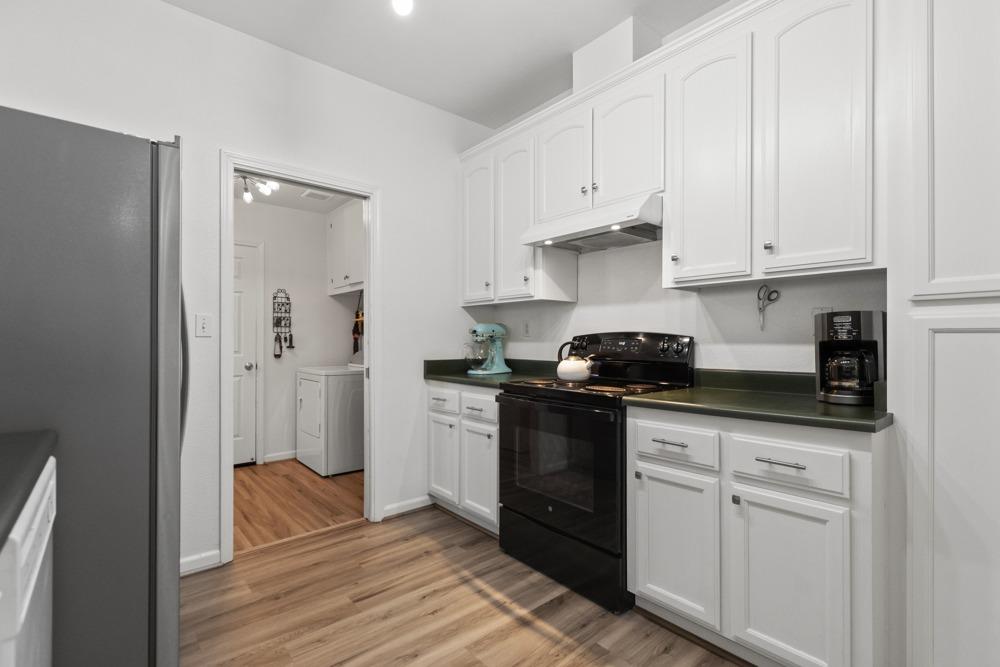 1340 Duck Creek Road