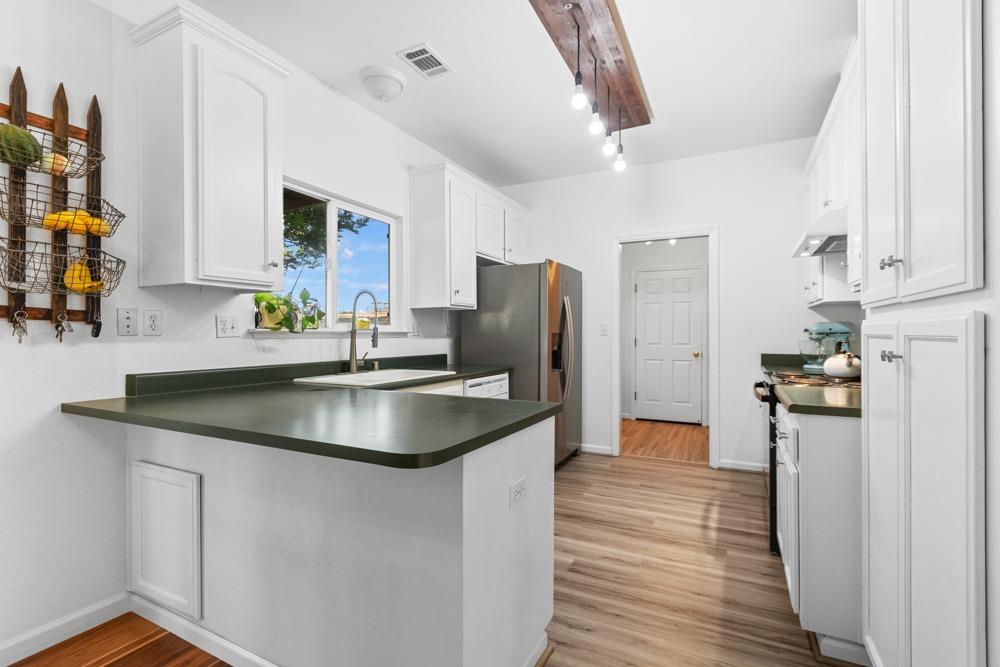 1340 Duck Creek Road