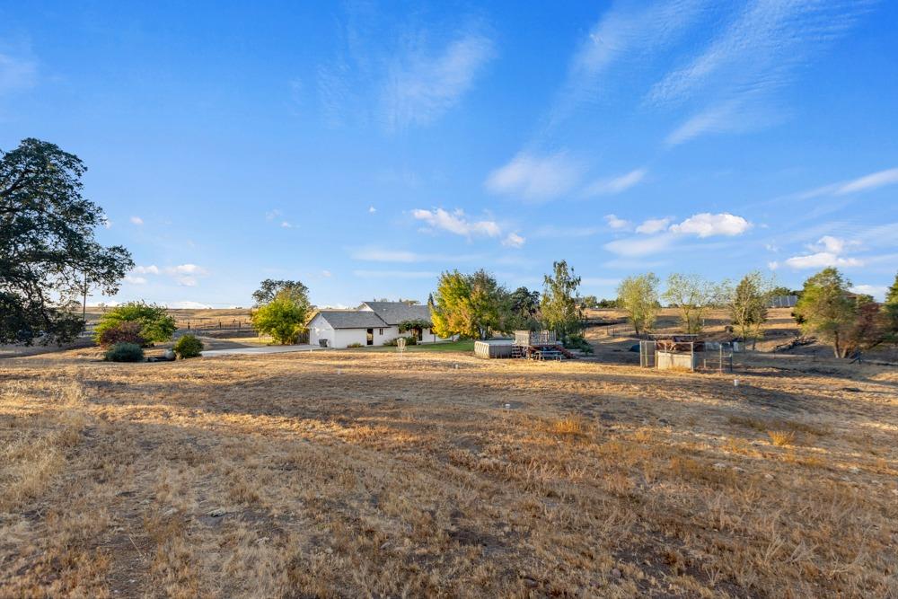 1340 Duck Creek Road