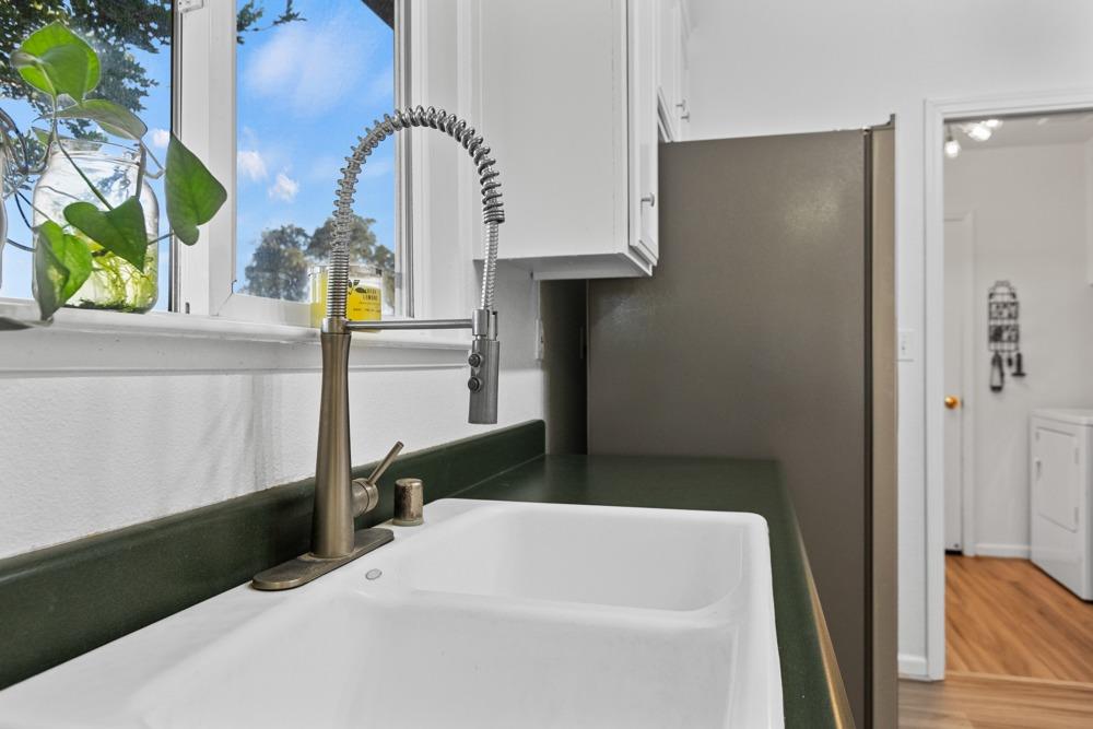 1340 Duck Creek Road