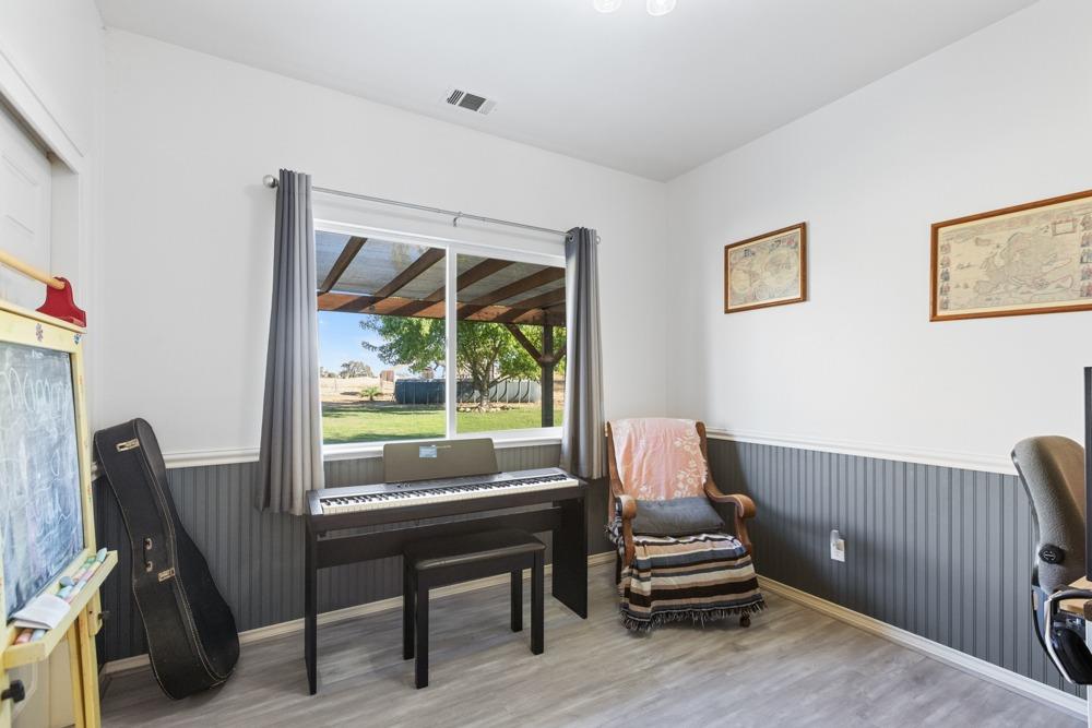 1340 Duck Creek Road