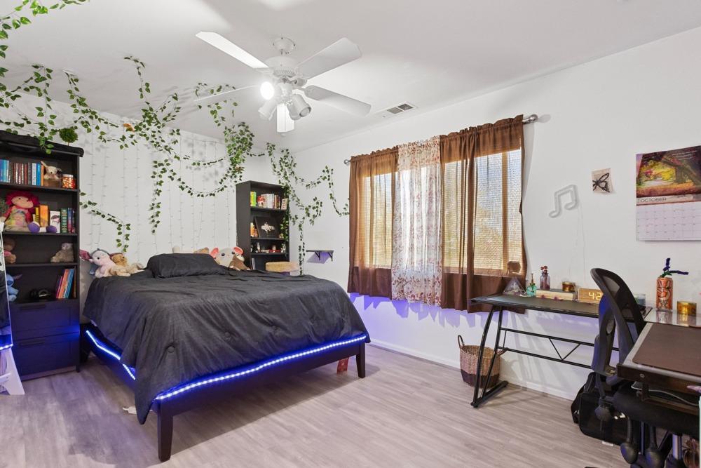 1340 Duck Creek Road