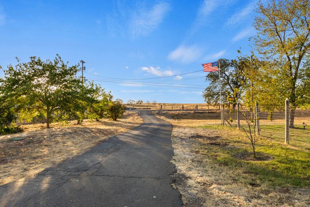 1340 Duck Creek Road