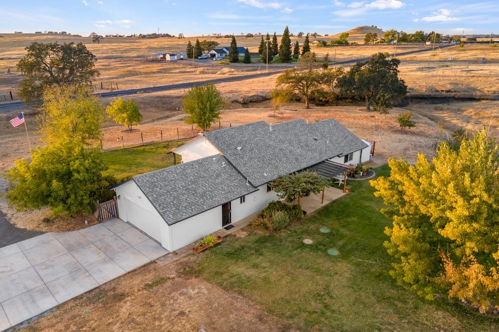 1340 Duck Creek Road