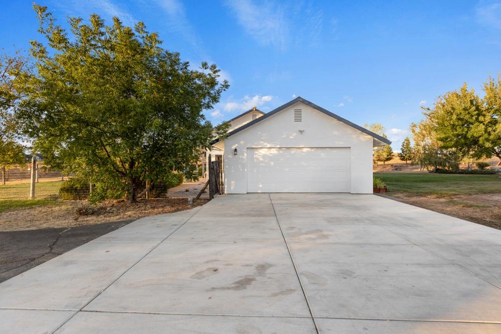 1340 Duck Creek Road