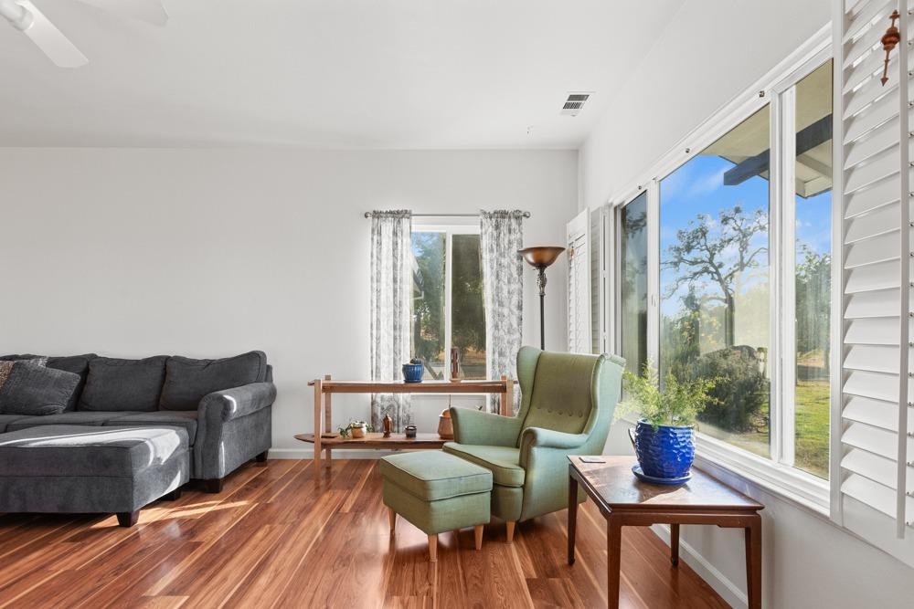 1340 Duck Creek Road