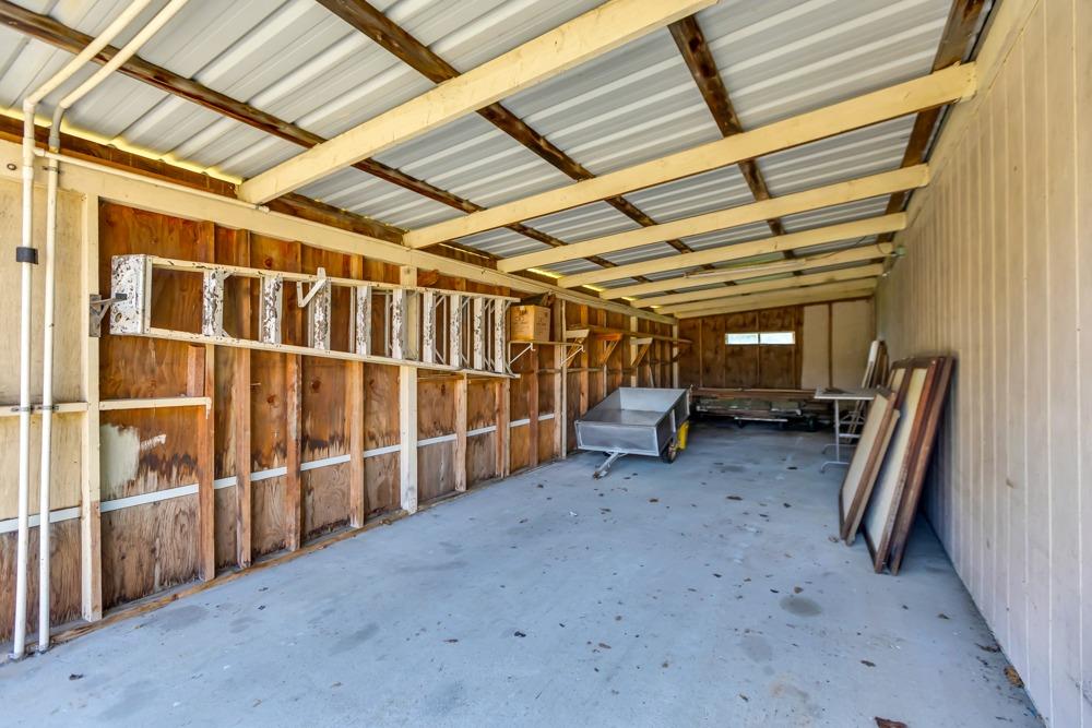 12599 Lee School Cross Road