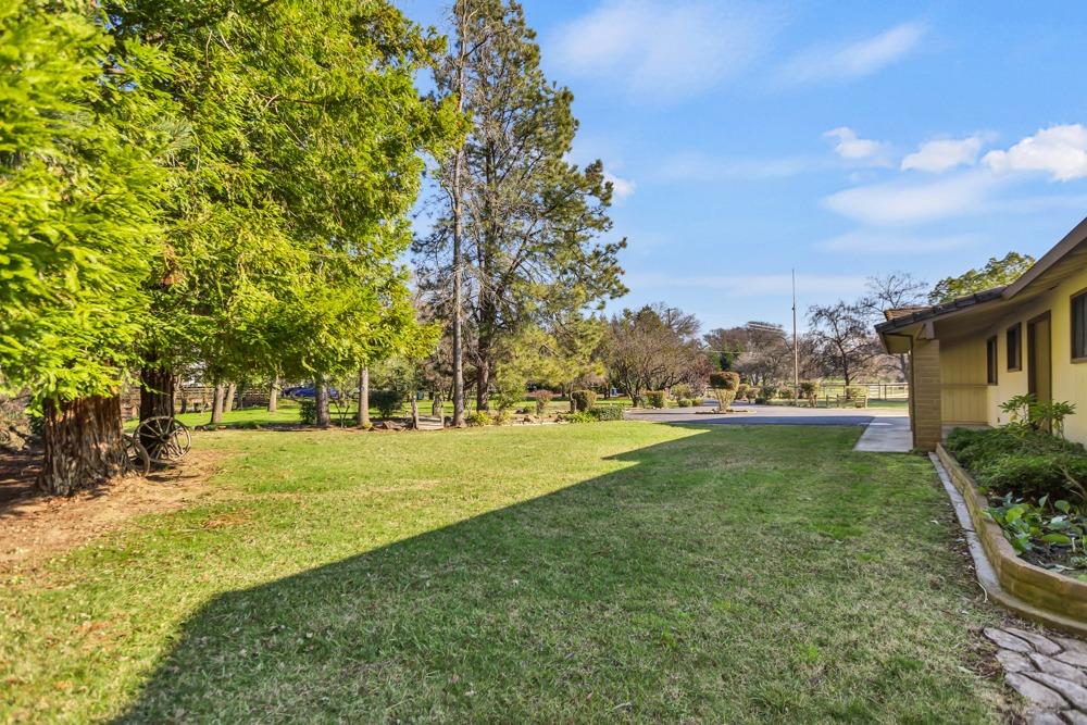 12599 Lee School Cross Road