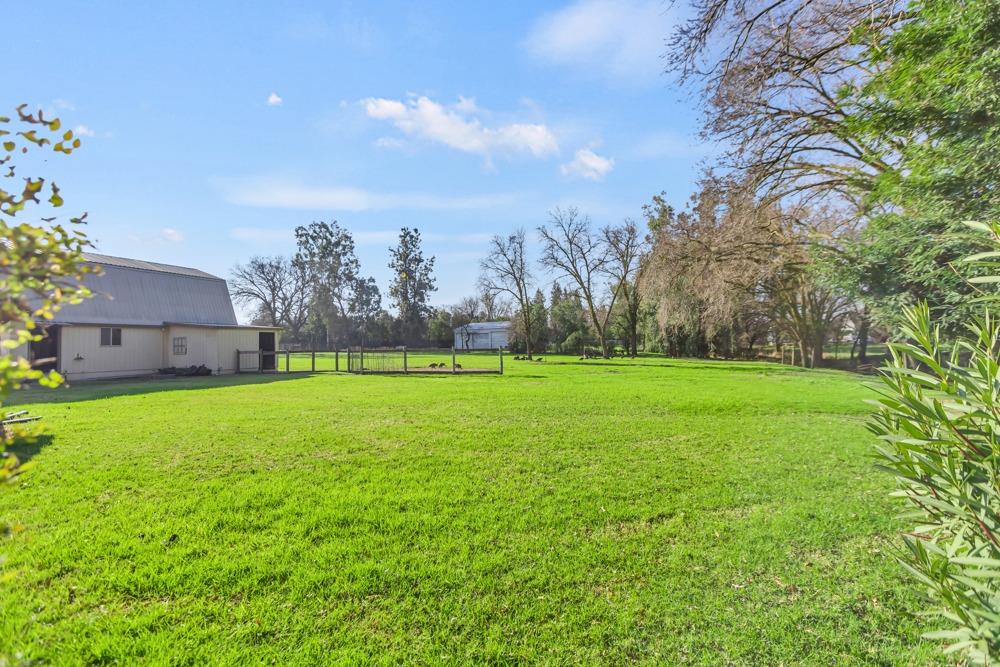 12599 Lee School Cross Road