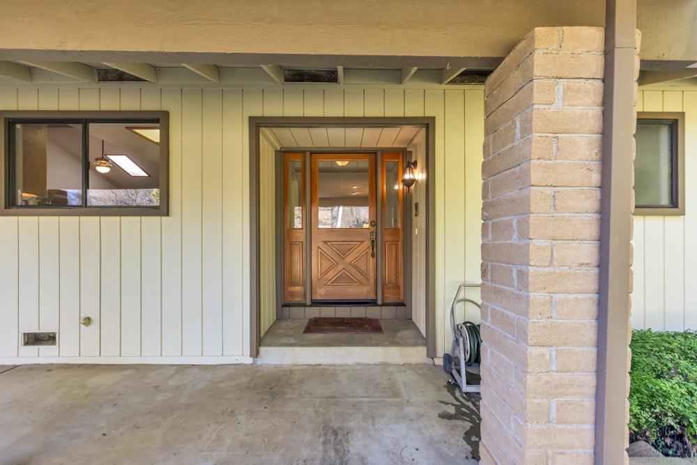 12599 Lee School Cross Road