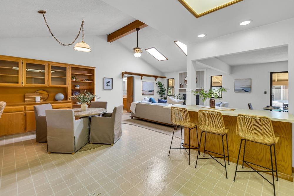 12599 Lee School Cross Road