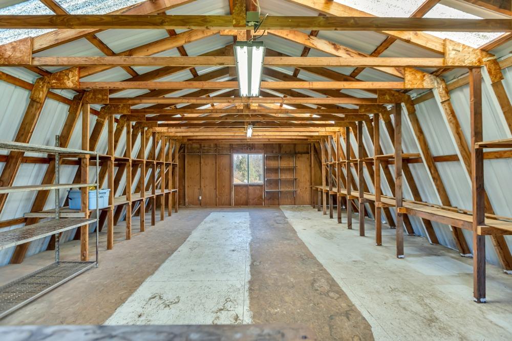 12599 Lee School Cross Road