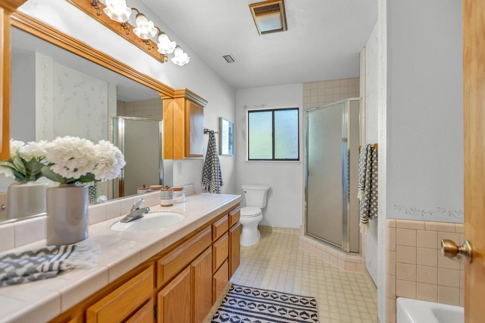 12599 Lee School Cross Road