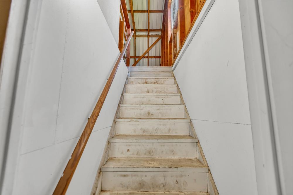 12599 Lee School Cross Road