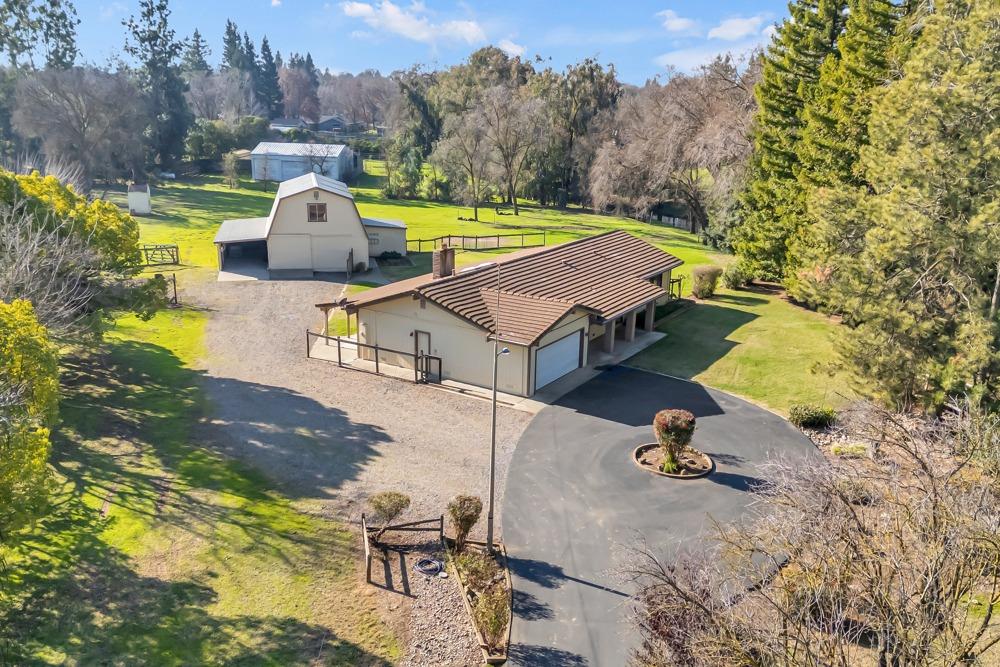 12599 Lee School Cross Road