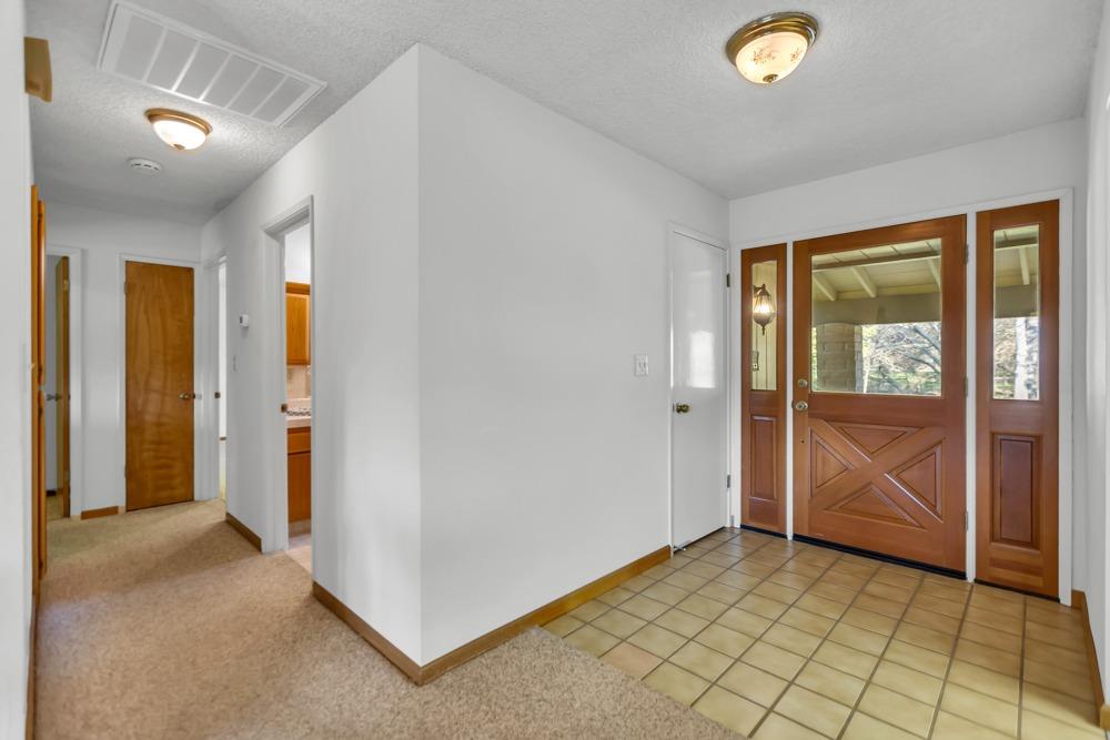 12599 Lee School Cross Road