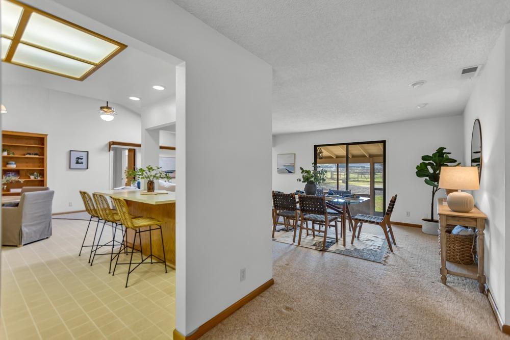 12599 Lee School Cross Road