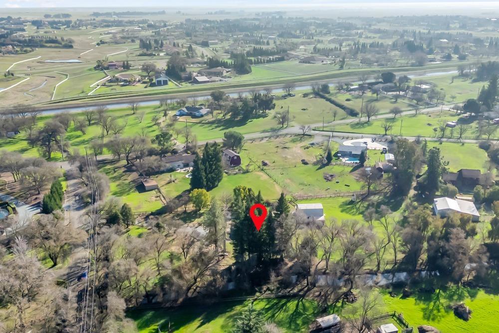 12599 Lee School Cross Road