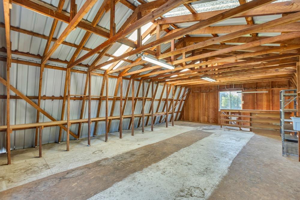 12599 Lee School Cross Road