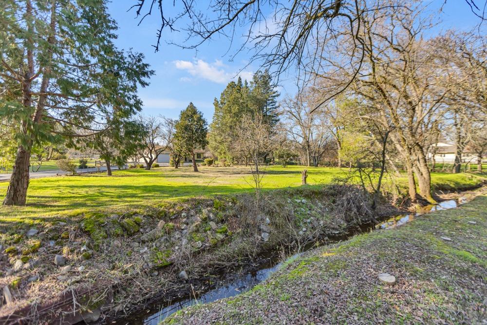 12599 Lee School Cross Road