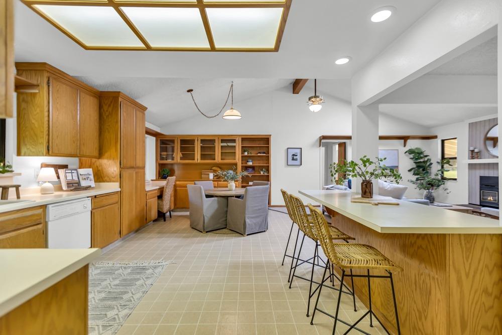 12599 Lee School Cross Road