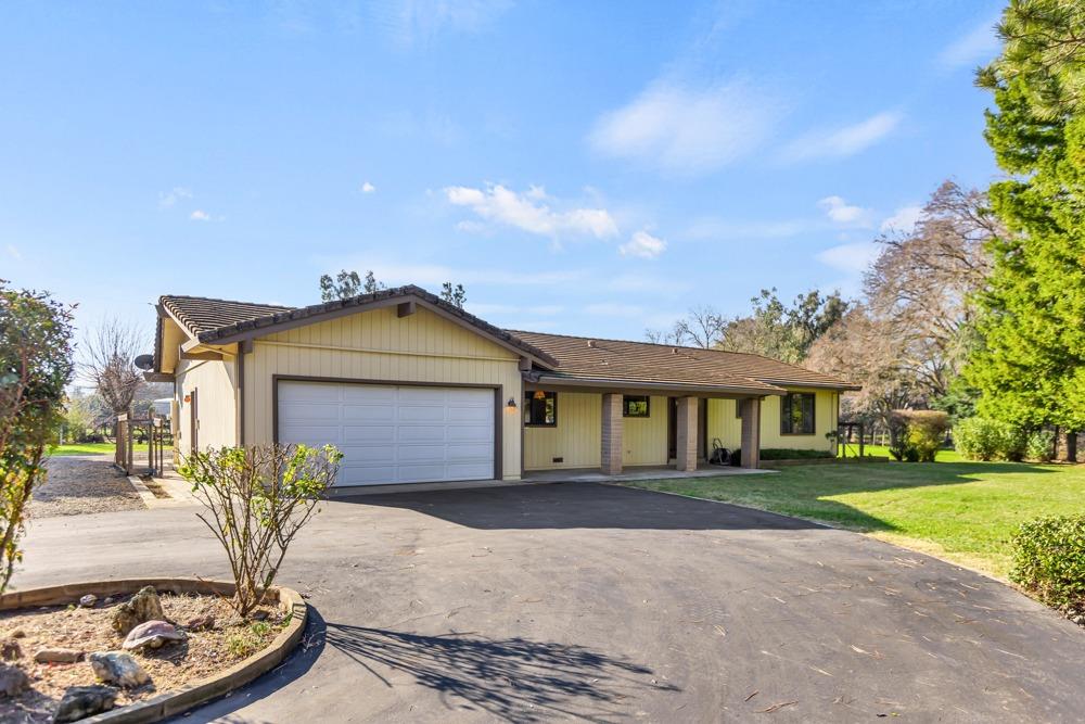 12599 Lee School Cross Road