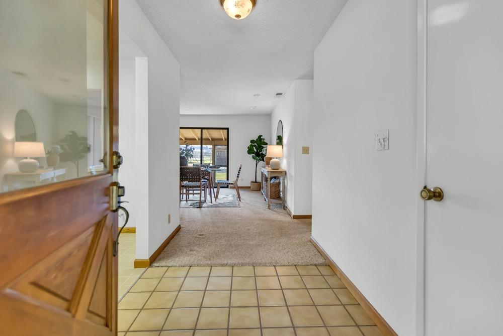 12599 Lee School Cross Road