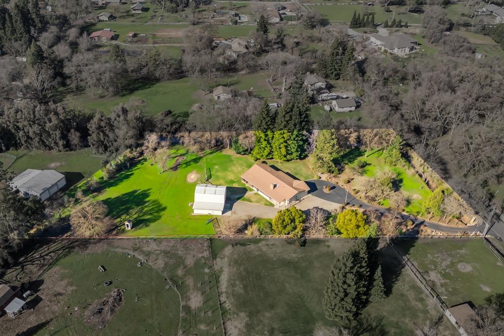 12599 Lee School Cross Road