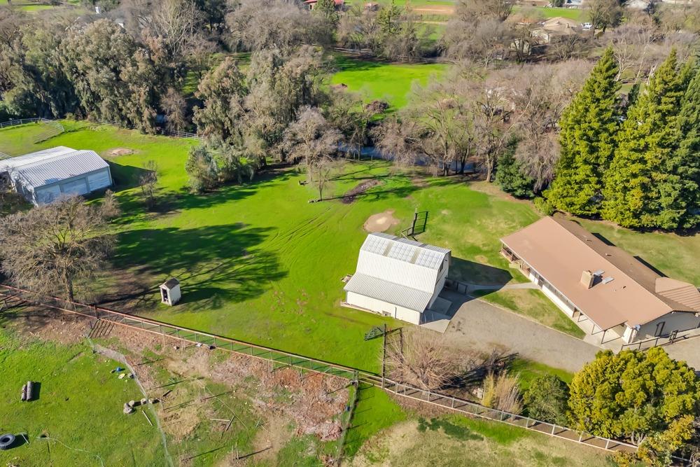 12599 Lee School Cross Road