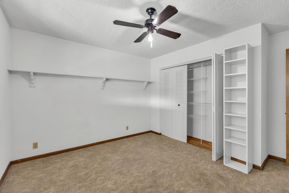 12599 Lee School Cross Road