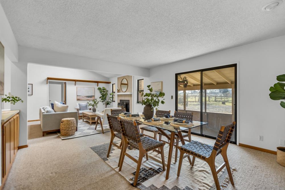 12599 Lee School Cross Road