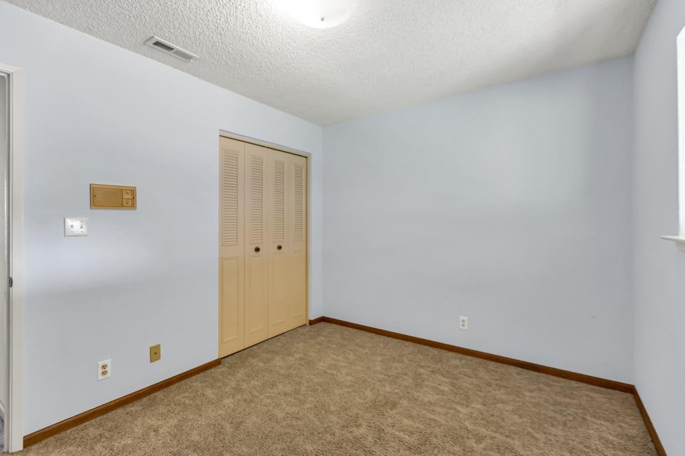 12599 Lee School Cross Road