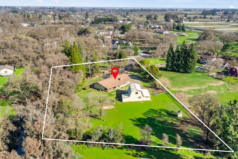 12599 Lee School Cross Road