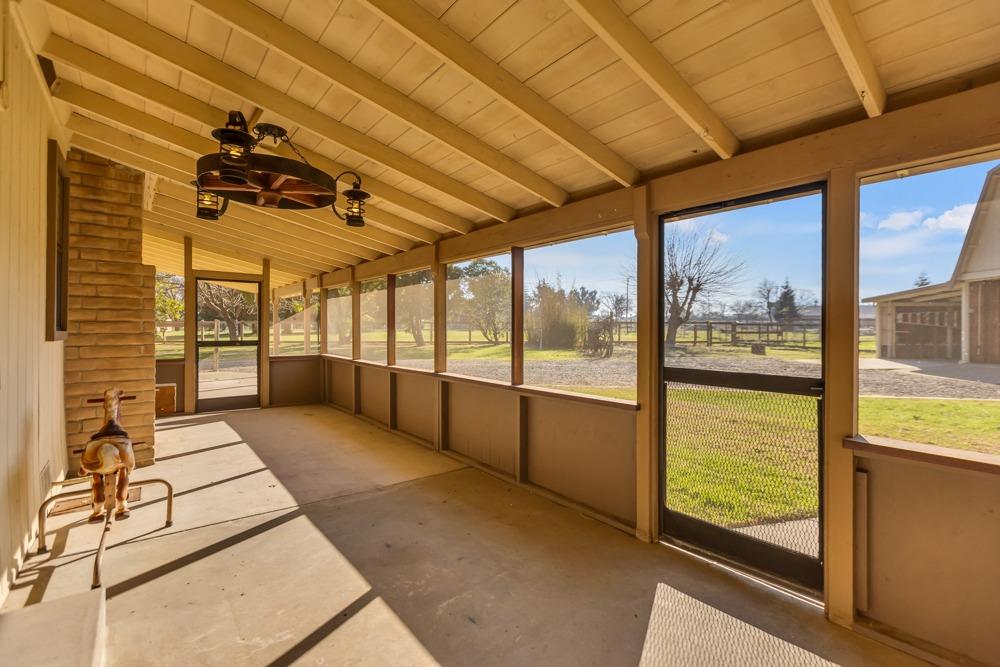 12599 Lee School Cross Road