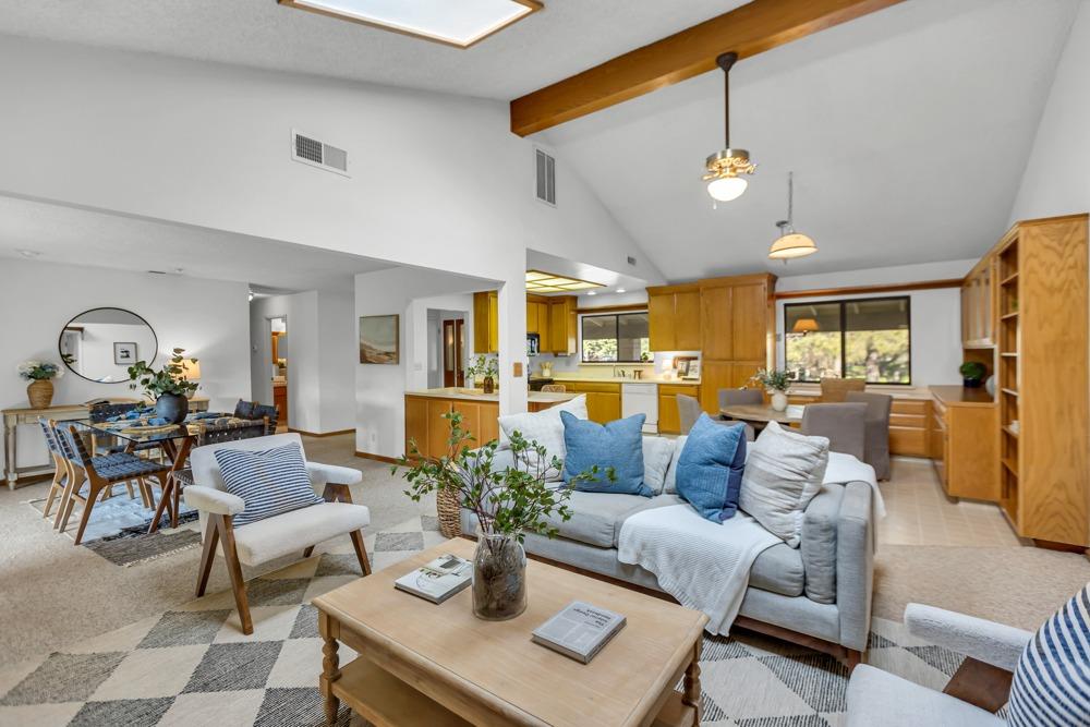 12599 Lee School Cross Road