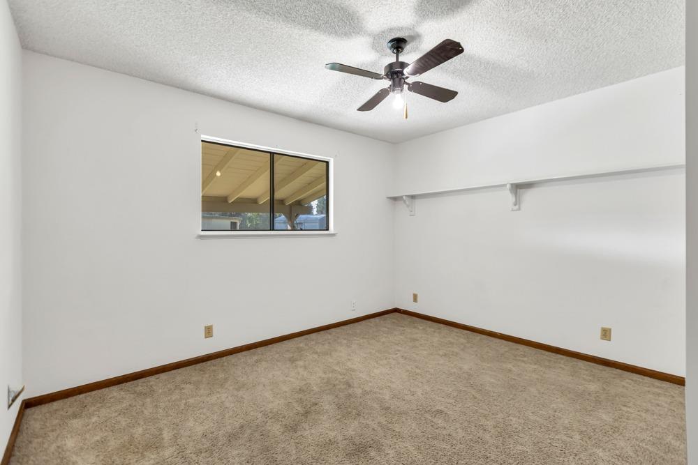 12599 Lee School Cross Road