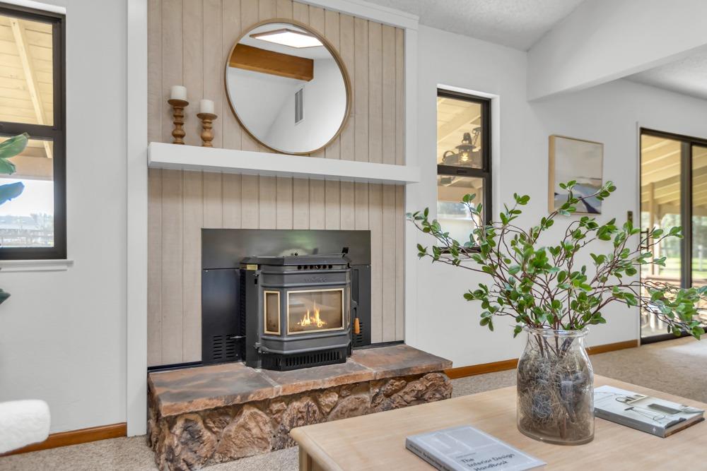 12599 Lee School Cross Road