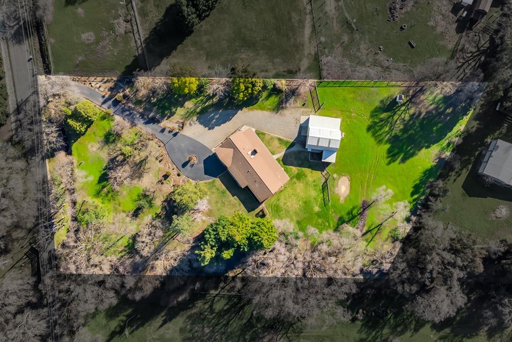 12599 Lee School Cross Road