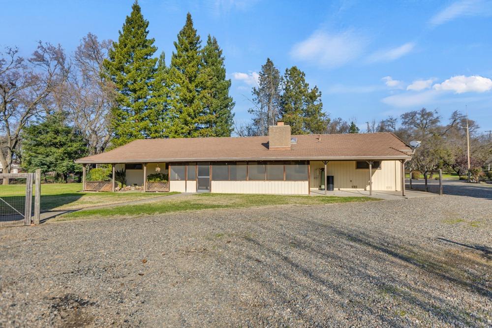 12599 Lee School Cross Road