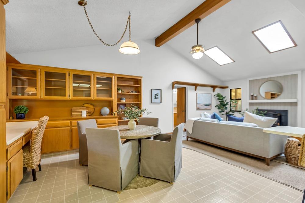 12599 Lee School Cross Road